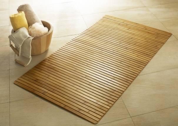 Index of /ebay/KW Teppiche